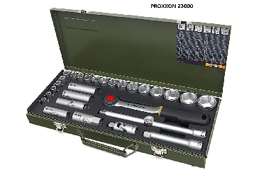 proxxon-23000[0]